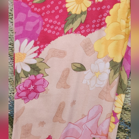 Spell Joshua Tree Bells - Picture 4 of 6